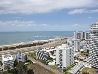 https://web5.gallito.com.uy/apartamento-en-venta-de-2-dormitorios-en-torre-inmuebles-24499799