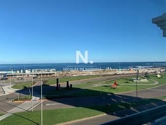 https://web5.gallito.com.uy/hermoso-departamento-en-venta-con-agradable-torre-inmuebles-25036528