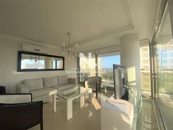 https://web5.gallito.com.uy/impecable-departamento-comodo-e-iluminado-inmuebles-23665349