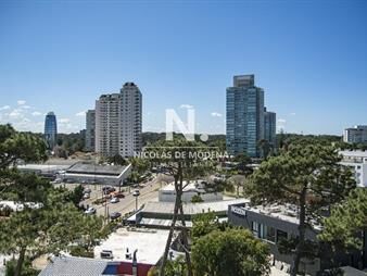 https://web5.gallito.com.uy/apartamento-de-2-dormitorios-en-aidy-grill-del-inmuebles-26042147