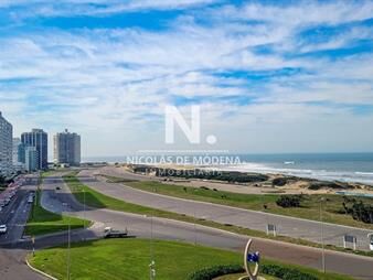 https://www.gallito.com.uy/apartamento-en-alquiler-torre-imperiale-i-inmuebles-25627775