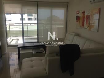 https://web5.gallito.com.uy/apartamento-en-alquiler-de-2-dormitorios-en-torre-inmuebles-25035495