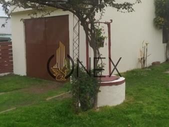https://web5.gallito.com.uy/vendo-casa-a-pasos-de-mendoza-y-gral-flores-inmuebles-27307042