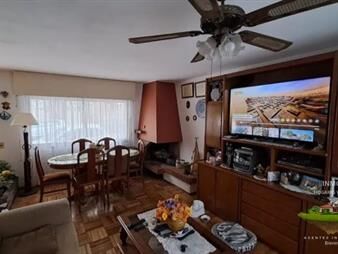 https://www.gallito.com.uy/se-vende-amplia-casa-en-cordã³n-inmuebles-27498116