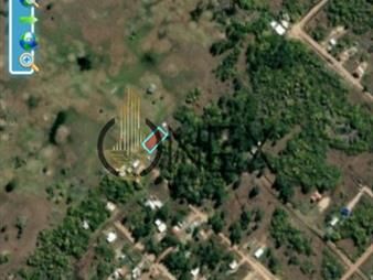 https://www.gallito.com.uy/venta-de-terreno-en-chuy-barra-uruguaya-parada-inmuebles-27498424