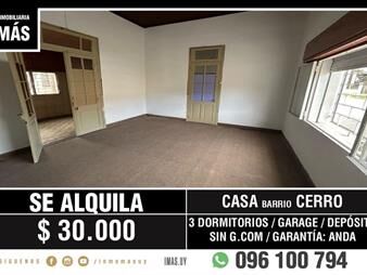 https://web5.gallito.com.uy/casa-alquiler-montevideo-imasuy-mf-inmuebles-27427089