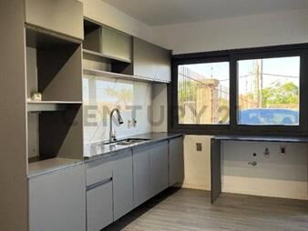https://www.gallito.com.uy/alquiler-sobre-rambla-en-lagomar-2-dormitorios-con-opci-inmuebles-27502856