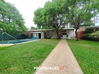 https://www.gallito.com.uy/casa-en-venta-en-san-rafael-punta-del-este-inmuebles-27502949