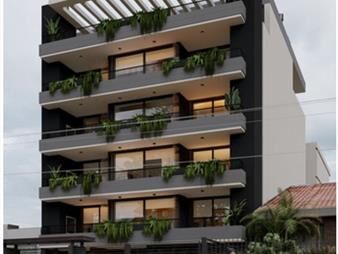 https://web5.gallito.com.uy/vendo-apartamento-2-dormitorios-en-pozo-malvin-inmuebles-27272698