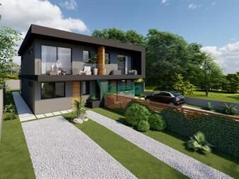 https://www.gallito.com.uy/casa-en-venta-mã©danos-de-solymar-3-dormitorios-3-inmuebles-27489960