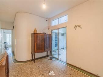 https://web5.gallito.com.uy/apartamento-3-dormitorios-venta-cordon-c2patios-inmuebles-27416316