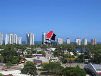 https://web5.gallito.com.uy/apartamento-en-roosevelt-1-dormitorios-inmuebles-26427174