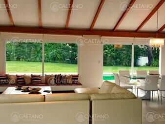 https://web5.gallito.com.uy/alquiler-anual-temporal-casa-4-dormitorios-playa-mansa-punt-inmuebles-22667242