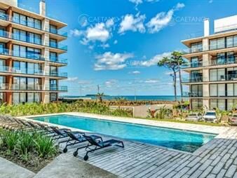 https://www.gallito.com.uy/apartamento-en-venta-en-mansa-inmuebles-23276510