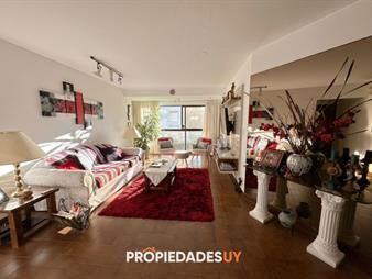 https://web5.gallito.com.uy/vende-apartamento-frente-al-mar-en-brava-punta-2-inmuebles-27503089
