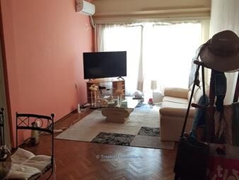 https://web5.gallito.com.uy/al-frente-de-los-de-antes-inmuebles-14779366