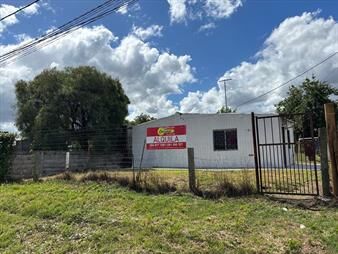 https://www.gallito.com.uy/alquiler-anual-casa-en-atlantida-norte-2-dormitorios-inmuebles-27503130
