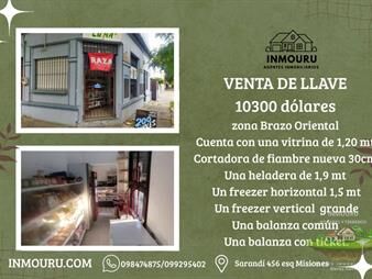 https://web5.gallito.com.uy/venta-de-llave-en-brazo-oriental-inmuebles-27503149