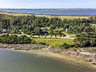https://www.gallito.com.uy/lote-en-venta-santa-monica-jose-ignacio-de-inmuebles-26496112