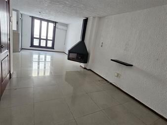 https://web5.gallito.com.uy/venta-apartamento-cordon-sur-2-dormitorios-con-renta-inmuebles-25381910