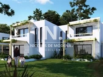 https://web5.gallito.com.uy/encantadora-casa-de-estilo-moderno-en-el-de-punta-inmuebles-25042722