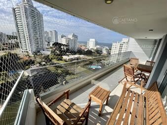 https://web5.gallito.com.uy/alquiler-temporal-apartamento-3-dormitorios-playa-brava-pun-inmuebles-25952135