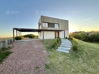 https://web5.gallito.com.uy/venta-casa-3-dormitorios-chihuahua-punta-inmuebles-25141552