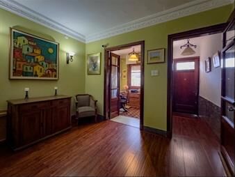 https://web5.gallito.com.uy/venta-casa-la-blanqueada-4-dormitorios-inmuebles-27448775