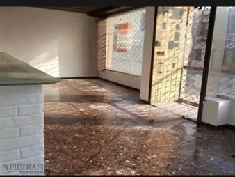 https://www.gallito.com.uy/local-con-galpon-en-venta-reducto-inmuebles-25166587