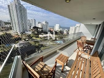 https://web5.gallito.com.uy/apartamento-en-punta-del-este-brava-inmuebles-25038064