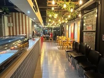 https://www.gallito.com.uy/alquiler-local-ideal-gastronomia-pocitos-benito-blanco-inmuebles-27261766