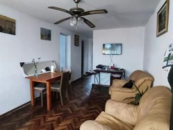 https://web5.gallito.com.uy/apto-en-venta-2-dormitorios-1-baño-punta-goda-inmuebles-26114693