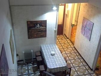 https://web5.gallito.com.uy/casa-en-venta-3-dormitorios-2-baã±os-juan-inmuebles-20887904
