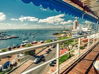 https://www.gallito.com.uy/alquilo-apartamento-frente-al-puerto-6-dormitorios-punta-inmuebles-22538176