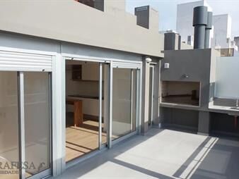 https://web5.gallito.com.uy/penthouse-en-venta-con-renta-1-dormitorio-1-con-inmuebles-21256555