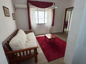 https://web5.gallito.com.uy/apto-en-venta-2-dormitorios-patio-centro-inmuebles-26580954