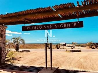 https://www.gallito.com.uy/en-venta-gran-terreno-en-san-vicente-jose-inmuebles-25482102