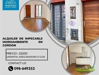 https://web5.gallito.com.uy/se-alquila-lindo-monoambiente-en-cordon-inmuebles-27503343