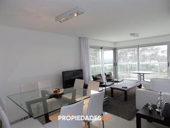 https://web5.gallito.com.uy/a-1-cuadra-de-playa-con-amenities-inmuebles-26445723