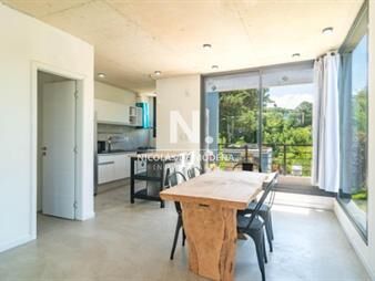 https://web5.gallito.com.uy/venta-de-hermosa-casa-duplex-de-3-dormitorios-en-inmuebles-26059347
