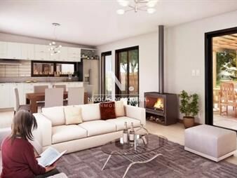 https://web5.gallito.com.uy/casa-de-tres-dormitorios-en-barrio-privado-del-en-inmuebles-25041679