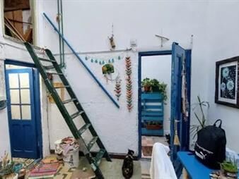 https://web5.gallito.com.uy/apto-con-renta-en-venta-2-dorm-azotea-goes-inmuebles-27026447