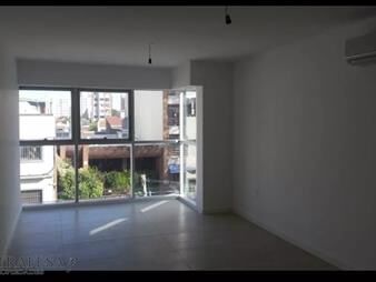 https://web5.gallito.com.uy/monoambiente-en-venta-pocitos-inmuebles-27032331