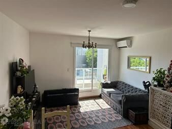 https://web5.gallito.com.uy/apartamento-en-venta-con-renta-2-dormitorio-1-y-inmuebles-24907091