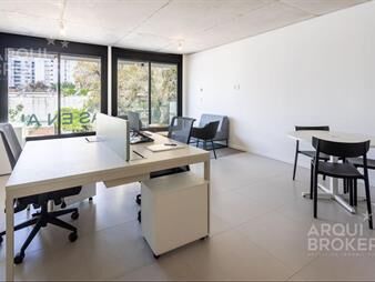 https://www.gallito.com.uy/oficina-en-alquiler-en-punta-carretas-inmuebles-27503364