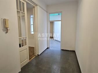 https://web5.gallito.com.uy/apartamento-en-alquiler-inmuebles-27503385