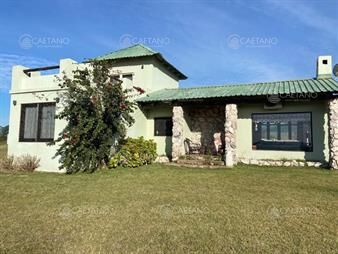 https://www.gallito.com.uy/sierras-del-bettel-inmuebles-27503400