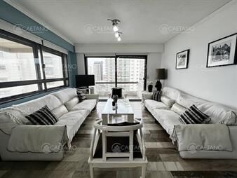https://web5.gallito.com.uy/alquiler-temporal-apartamento-3-dormitrios-playa-inmuebles-25553784