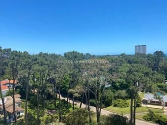 https://web5.gallito.com.uy/apartamento-en-venta-de-2-dormitorios-en-acapulco-inmuebles-18750595