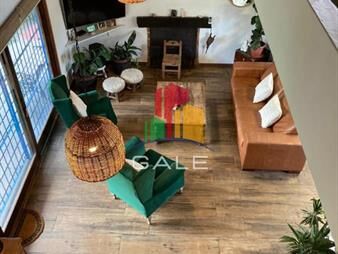 https://www.gallito.com.uy/en-venta-casa-espectacular-en-pinares-de-3-inmuebles-25620022